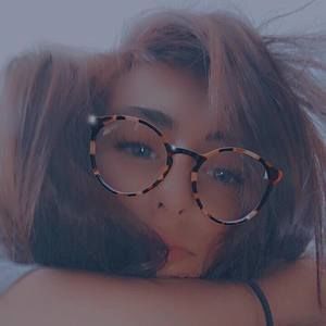 Meet your Posher, Marris